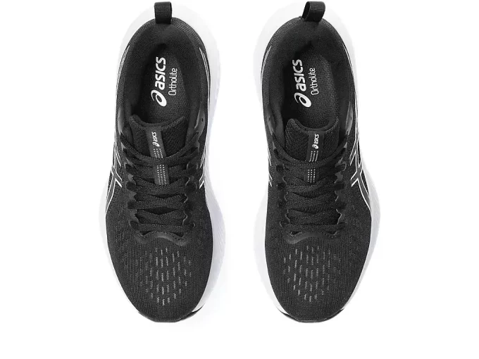 GEL-EXCITE 10 BRED VEITESTED