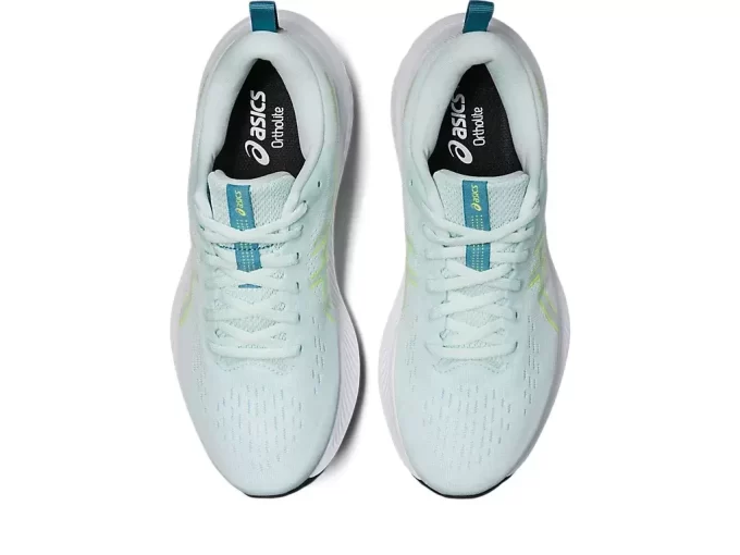 GEL-EXCITE 10 BRED VEITESTED