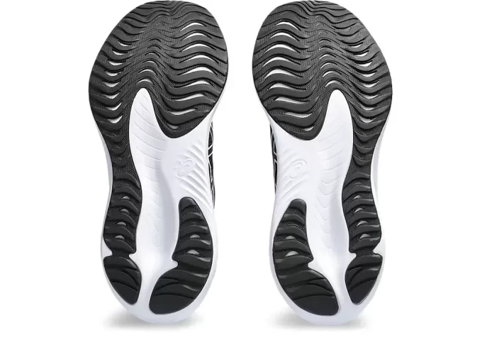 GEL-EXCITE 10 BRED VEITESTED