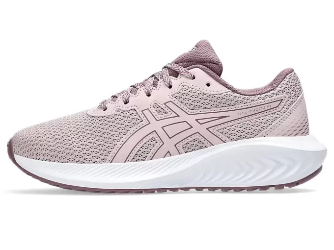 GEL-EXCITE 10. KLASSESKOLE GEL-EXCITE 10. KLASSESKOLE