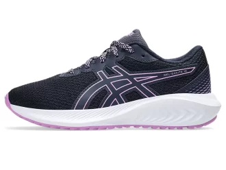 GEL-EXCITE 10. KLASSESKOLE