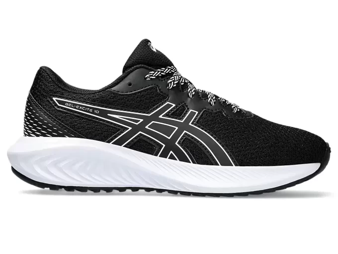 GEL-EXCITE 10. KLASSESKOLE GEL-EXCITE 10. KLASSESKOLE