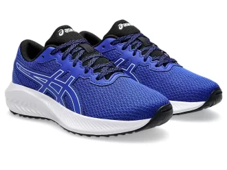 GEL-EXCITE 10. KLASSESKOLE