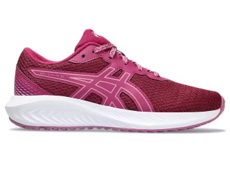 GEL-EXCITE 10. KLASSESKOLE