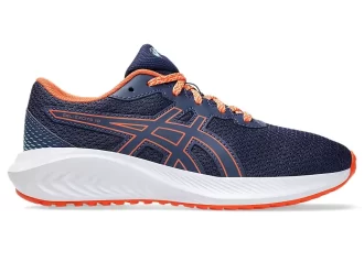 GEL-EXCITE 10. KLASSESKOLE