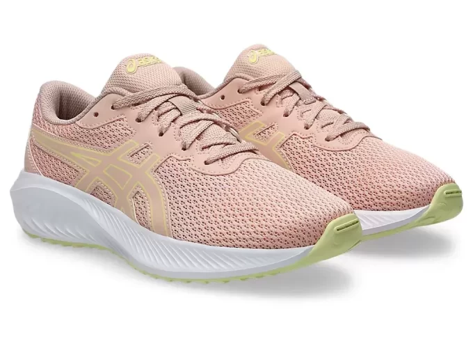 GEL-EXCITE 10. KLASSESKOLE GEL-EXCITE 10. KLASSESKOLE