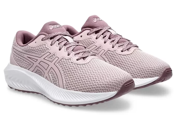 GEL-EXCITE 10. KLASSESKOLE GEL-EXCITE 10. KLASSESKOLE