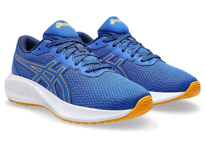 GEL-EXCITE 10. KLASSESKOLE GEL-EXCITE 10. KLASSESKOLE