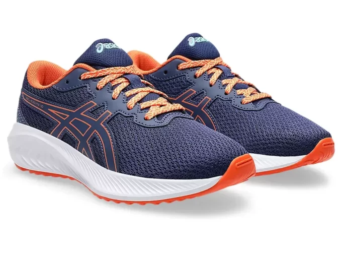 GEL-EXCITE 10. KLASSESKOLE GEL-EXCITE 10. KLASSESKOLE