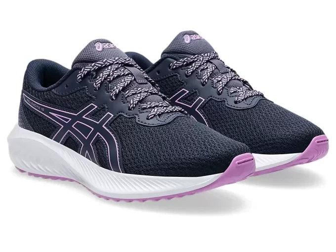 GEL-EXCITE 10. KLASSESKOLE GEL-EXCITE 10. KLASSESKOLE