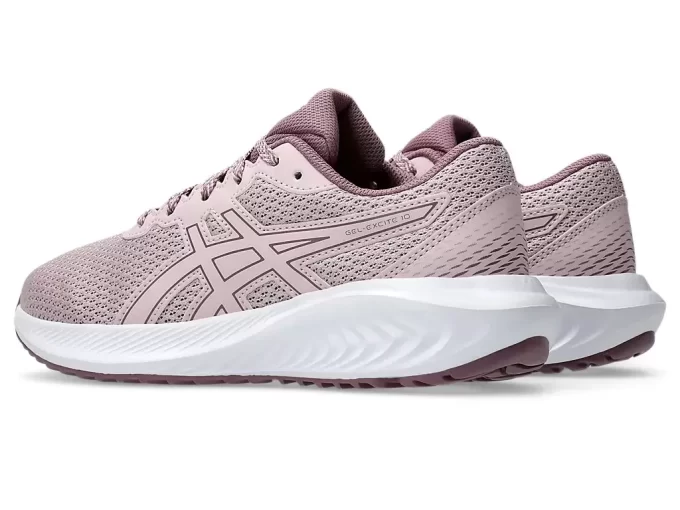 GEL-EXCITE 10. KLASSESKOLE GEL-EXCITE 10. KLASSESKOLE