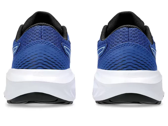 GEL-EXCITE 10. KLASSESKOLE GEL-EXCITE 10. KLASSESKOLE