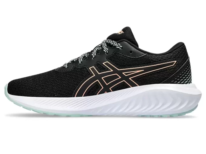 GEL-EXCITE 10. KLASSESKOLE GEL-EXCITE 10. KLASSESKOLE