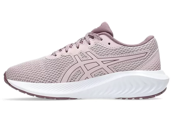 GEL-EXCITE 10. KLASSESKOLE GEL-EXCITE 10. KLASSESKOLE