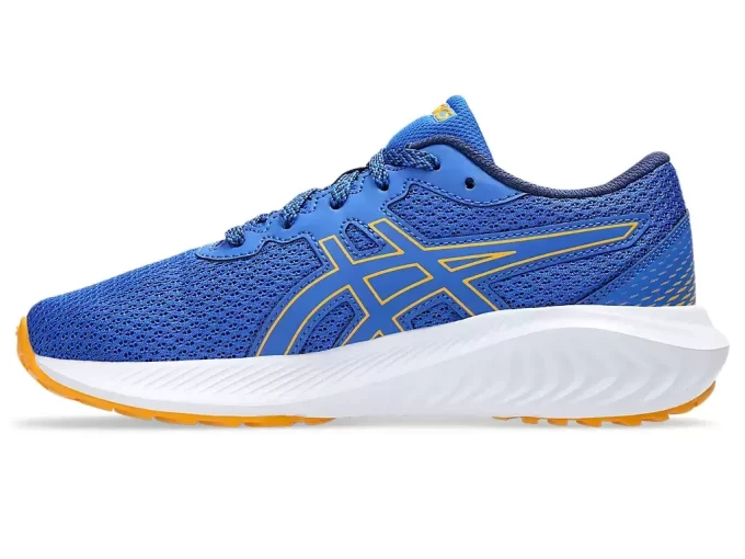 GEL-EXCITE 10. KLASSESKOLE GEL-EXCITE 10. KLASSESKOLE