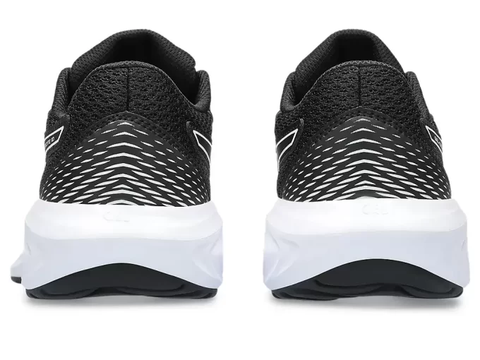 GEL-EXCITE 10. KLASSESKOLE GEL-EXCITE 10. KLASSESKOLE