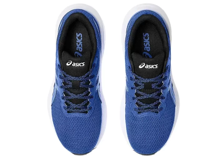 GEL-EXCITE 10. KLASSESKOLE GEL-EXCITE 10. KLASSESKOLE