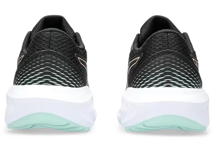 GEL-EXCITE 10. KLASSESKOLE GEL-EXCITE 10. KLASSESKOLE