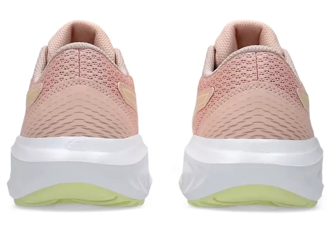 GEL-EXCITE 10. KLASSESKOLE GEL-EXCITE 10. KLASSESKOLE