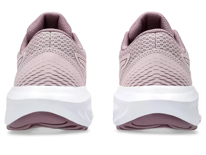 GEL-EXCITE 10. KLASSESKOLE GEL-EXCITE 10. KLASSESKOLE