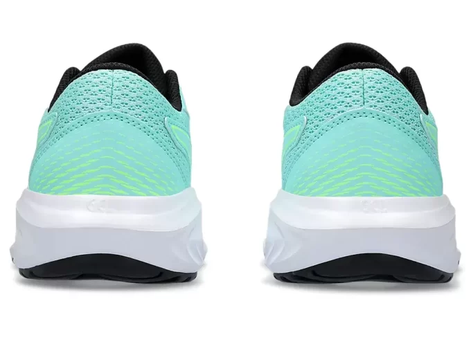 GEL-EXCITE 10. KLASSESKOLE GEL-EXCITE 10. KLASSESKOLE