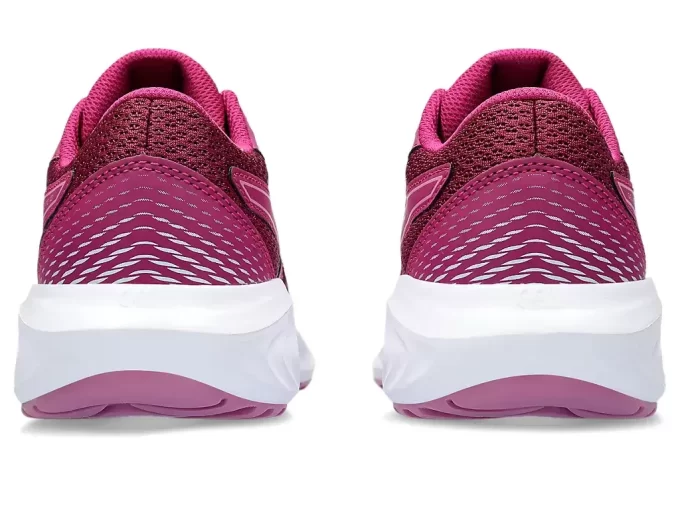 GEL-EXCITE 10. KLASSESKOLE GEL-EXCITE 10. KLASSESKOLE