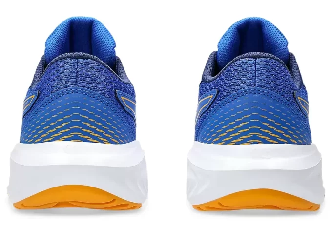 GEL-EXCITE 10. KLASSESKOLE GEL-EXCITE 10. KLASSESKOLE