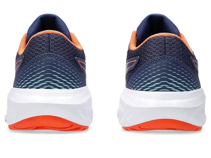 GEL-EXCITE 10. KLASSESKOLE GEL-EXCITE 10. KLASSESKOLE