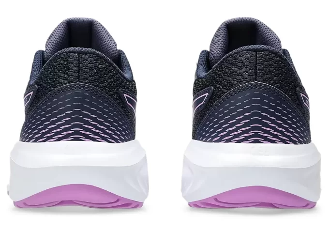 GEL-EXCITE 10. KLASSESKOLE GEL-EXCITE 10. KLASSESKOLE