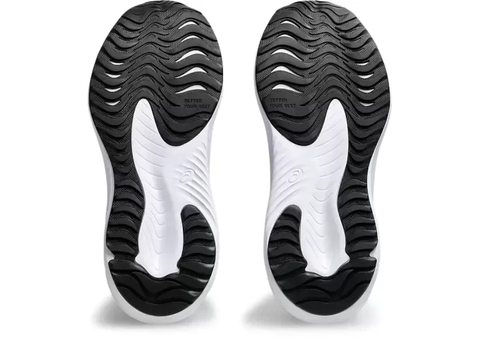 GEL-EXCITE 10. KLASSESKOLE GEL-EXCITE 10. KLASSESKOLE