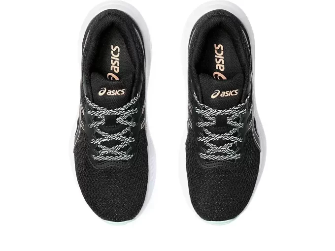 GEL-EXCITE 10. KLASSESKOLE GEL-EXCITE 10. KLASSESKOLE