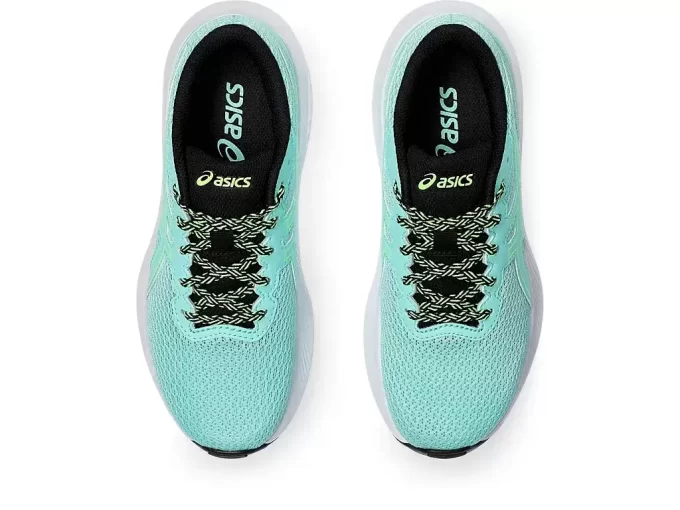 GEL-EXCITE 10. KLASSESKOLE GEL-EXCITE 10. KLASSESKOLE