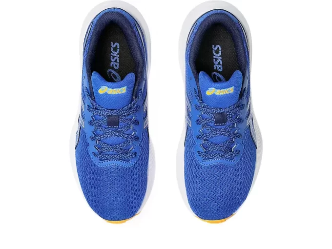 GEL-EXCITE 10. KLASSESKOLE GEL-EXCITE 10. KLASSESKOLE