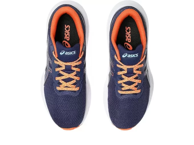 GEL-EXCITE 10. KLASSESKOLE GEL-EXCITE 10. KLASSESKOLE