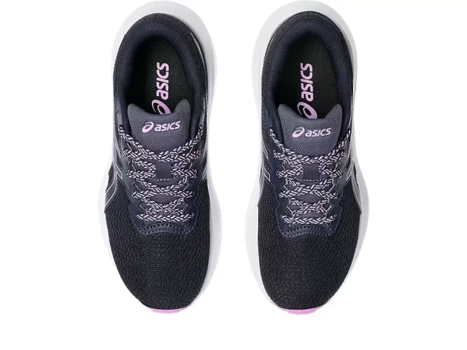 GEL-EXCITE 10. KLASSESKOLE GEL-EXCITE 10. KLASSESKOLE