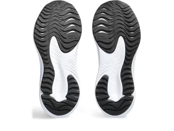 GEL-EXCITE 10. KLASSESKOLE GEL-EXCITE 10. KLASSESKOLE