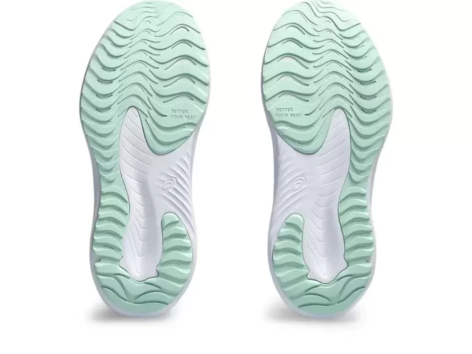 GEL-EXCITE 10. KLASSESKOLE GEL-EXCITE 10. KLASSESKOLE