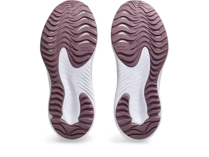 GEL-EXCITE 10. KLASSESKOLE GEL-EXCITE 10. KLASSESKOLE