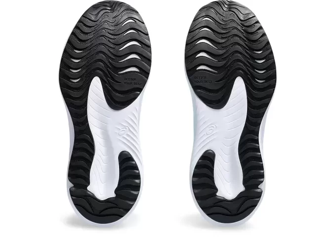 GEL-EXCITE 10. KLASSESKOLE GEL-EXCITE 10. KLASSESKOLE