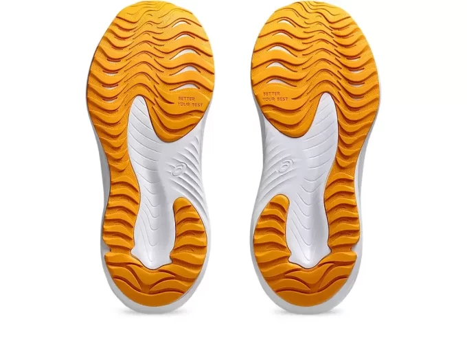 GEL-EXCITE 10. KLASSESKOLE GEL-EXCITE 10. KLASSESKOLE