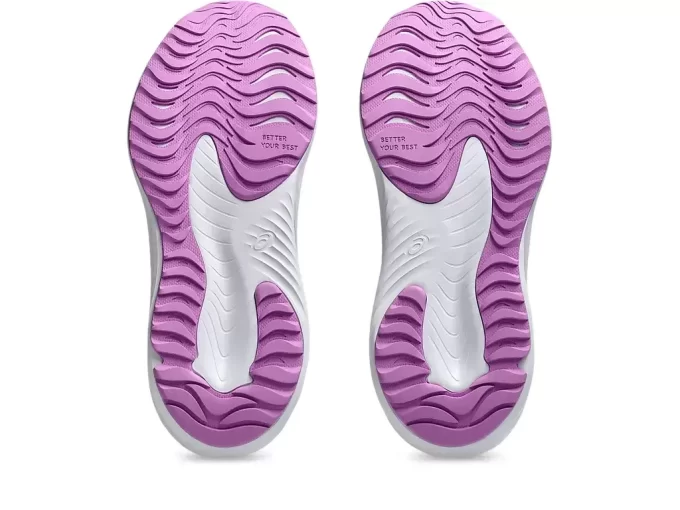 GEL-EXCITE 10. KLASSESKOLE GEL-EXCITE 10. KLASSESKOLE