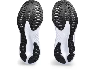 GEL-EXCITE 10 VEISTET