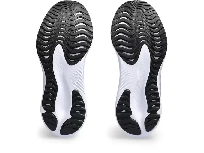 GEL-EXCITE 10 VEISTET