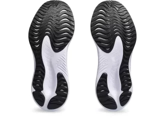 GEL-EXCITE 10 VEISTET