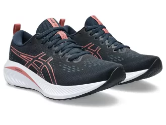 GEL-EXCITE 10 VEISTET