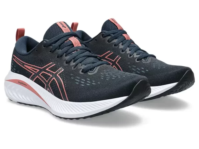 GEL-EXCITE 10 VEISTET