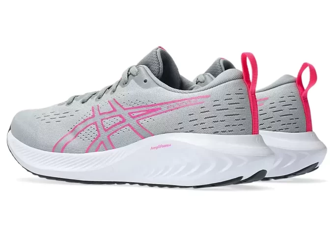 GEL-EXCITE 10 VEISTET GEL-EXCITE 10 VEISTET