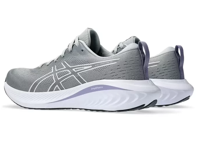 GEL-EXCITE 10 VEISTET