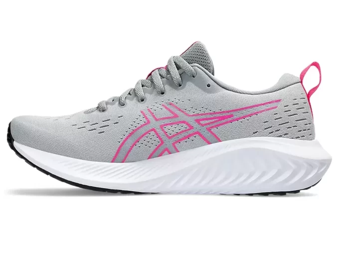 GEL-EXCITE 10 VEISTET GEL-EXCITE 10 VEISTET