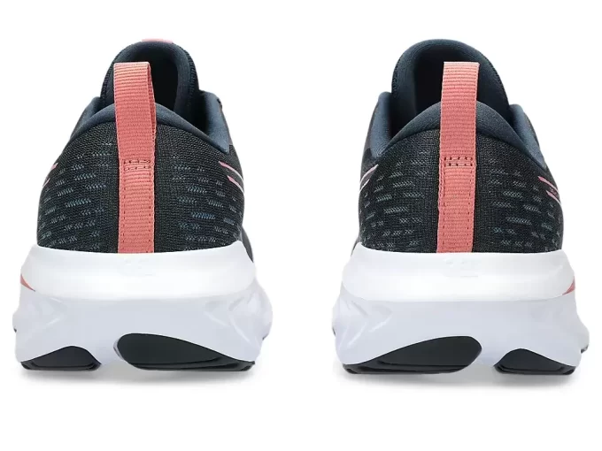 GEL-EXCITE 10 VEISTET